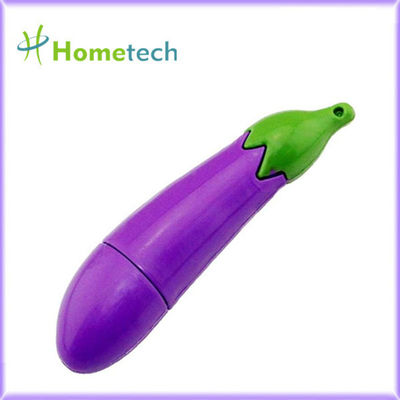 Nome