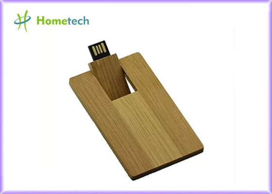 Nome