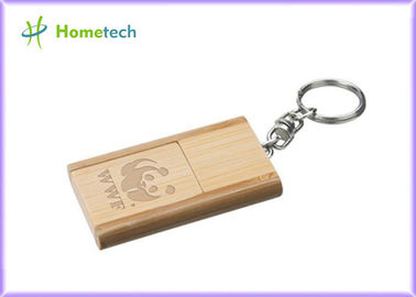 Nome